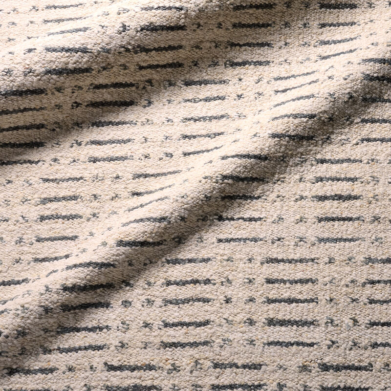 Leona Elver Sandshell 8'X10' Rug image number 3