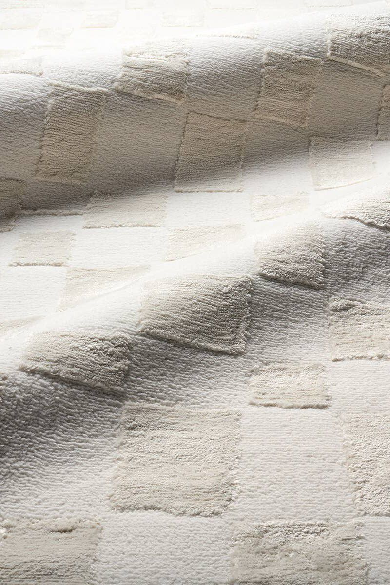 Jaida Kohar White Collection image number 7