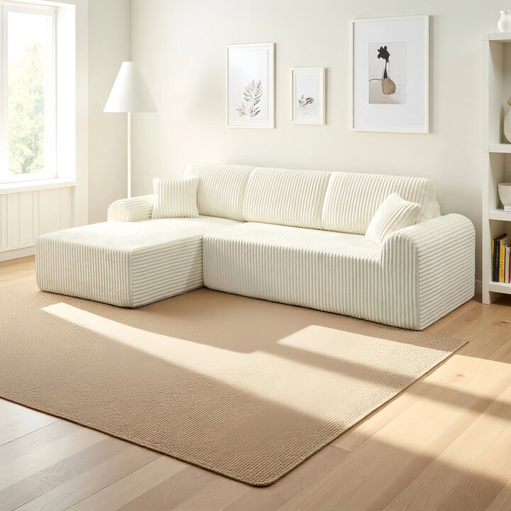 Zafmon Cloud Modular Sectiona