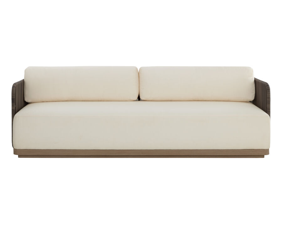 Ravenna Sofa