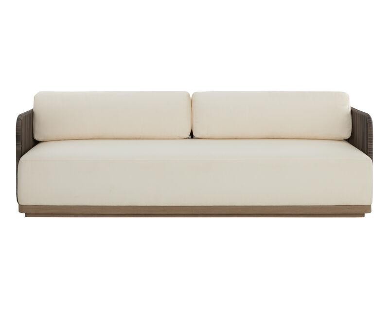 Ravenna Sofa