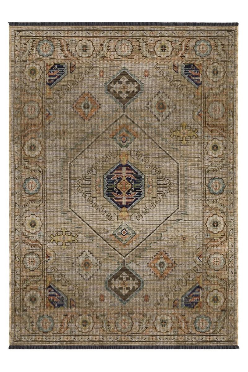 Legacy LGY11 Collection image number 0