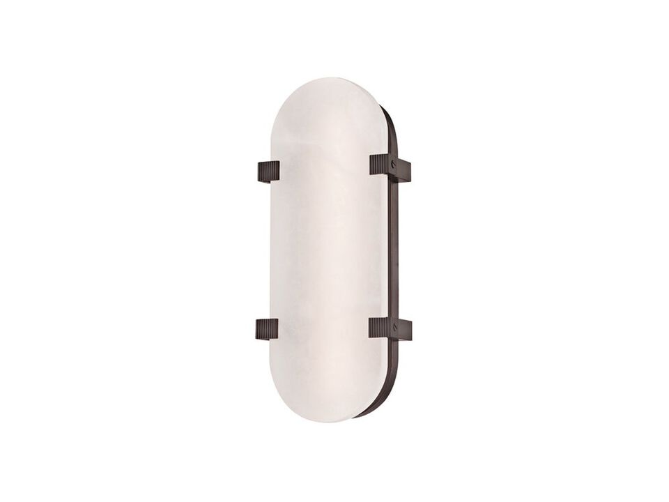 Skylar Wall Sconce