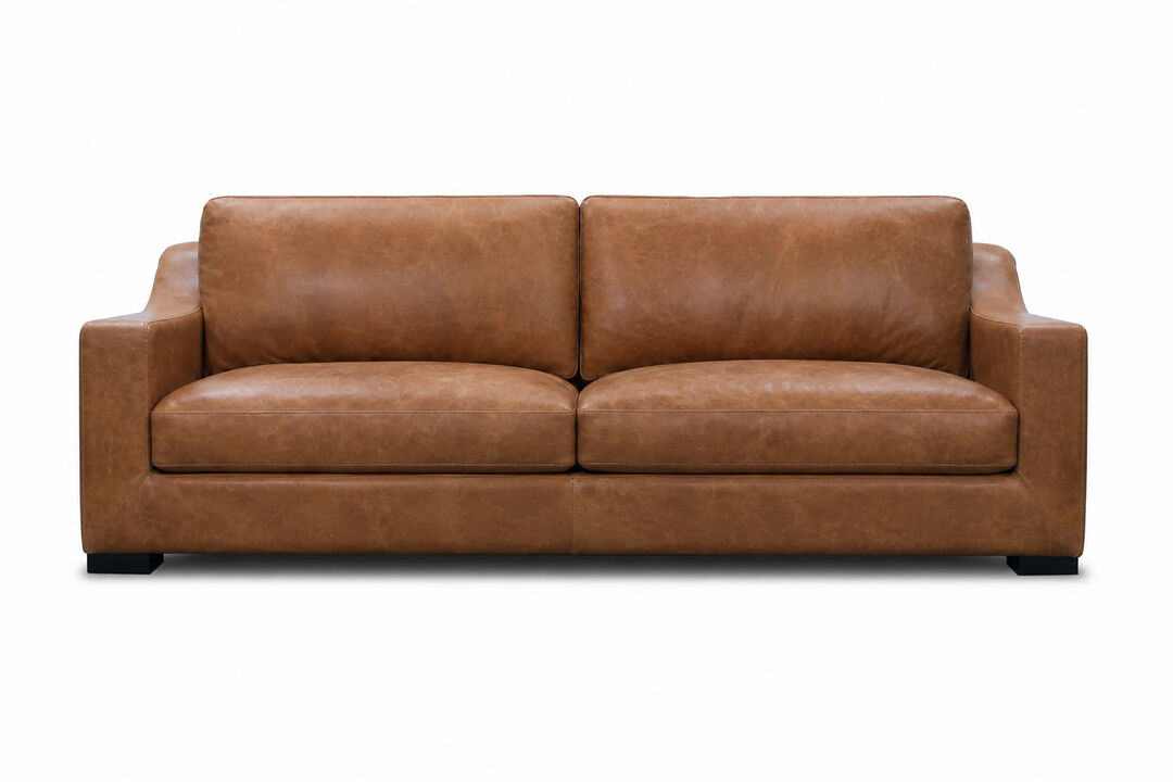Ramba Sofa