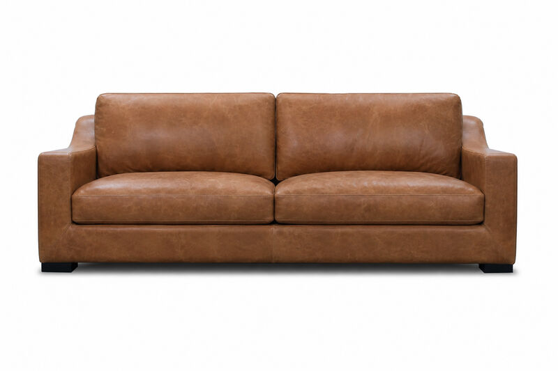 Ramba Sofa image number 0