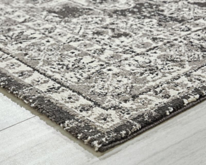 Glennisman 8' X 10' Rug image number 3