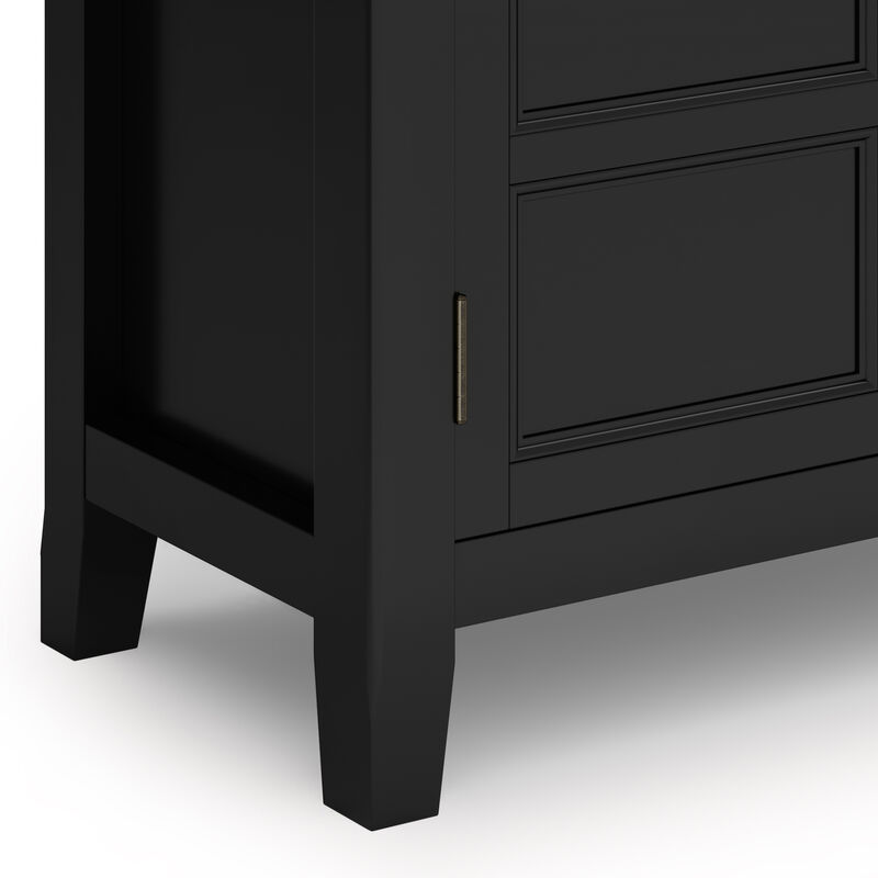 Kobhof Entryway Storage Cabinet image number 6