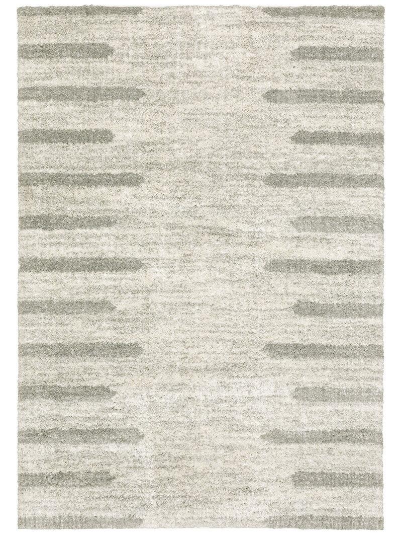 Verona 5605H Collection image number 0