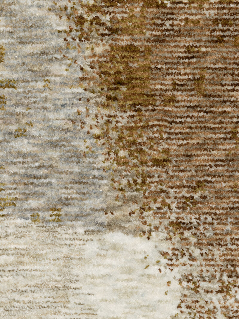 Hayden HAY09 Collection image number 2