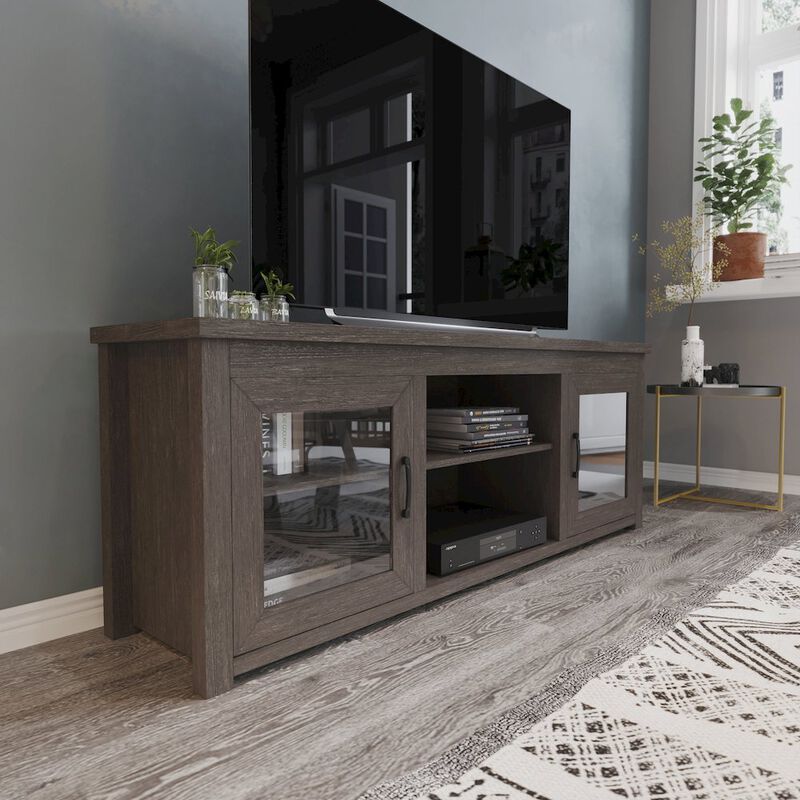 TV Stand Up to 80" TVs image number 7