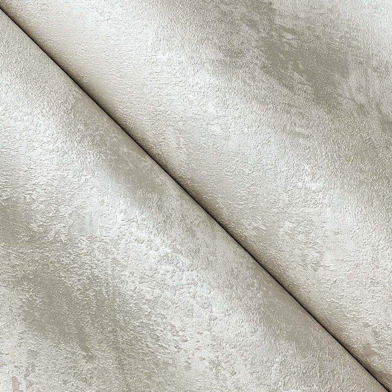 Italian Plaster Pearl Wallpaper (Set of 2) image number 1