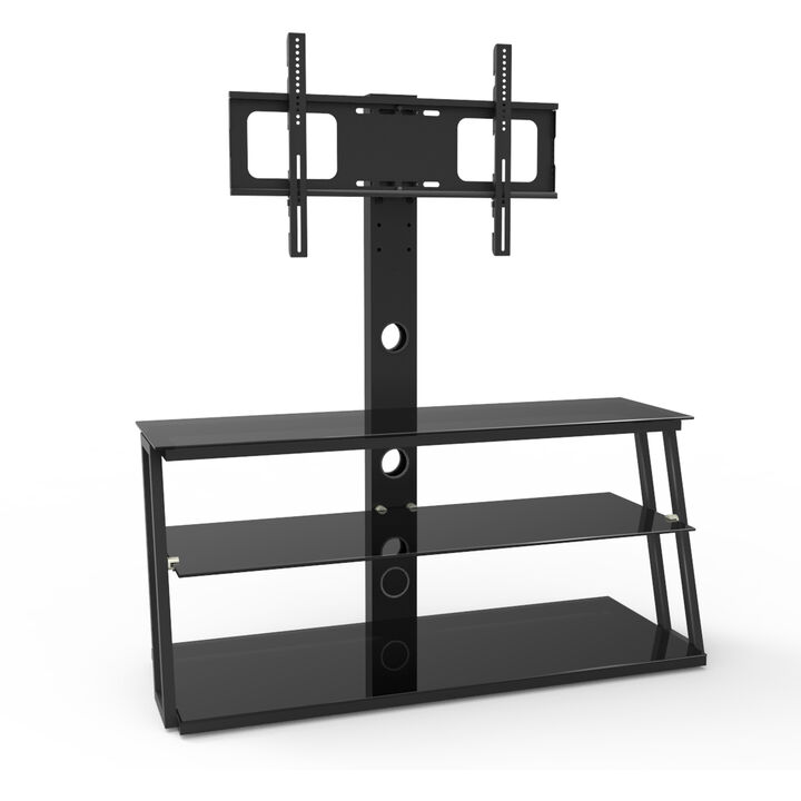 Tofli TV Stand