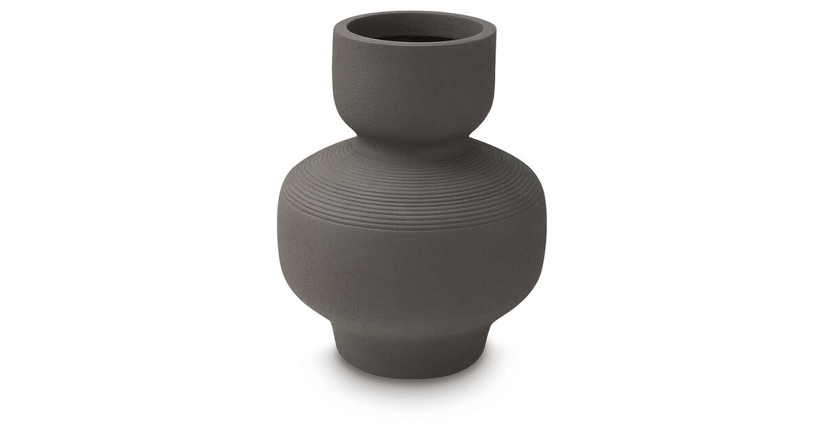 Dalsen Vase