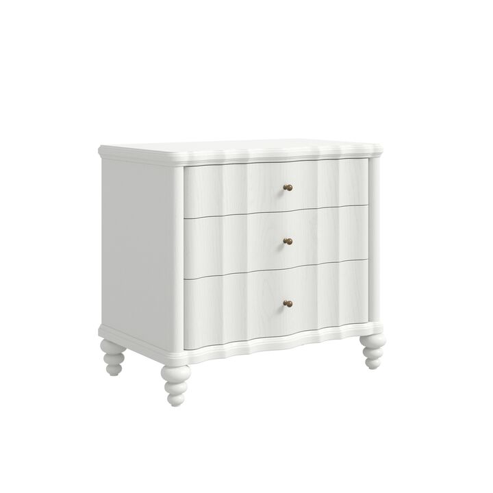 Haven Nightstand