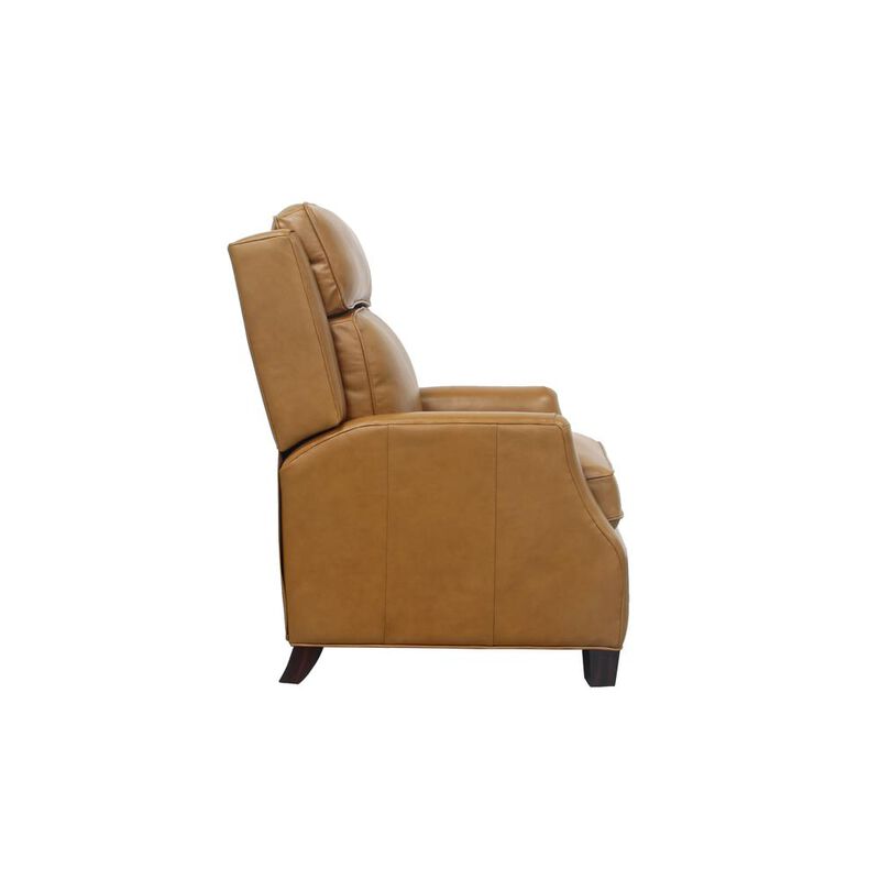 Barcalounger Nixon Recliner