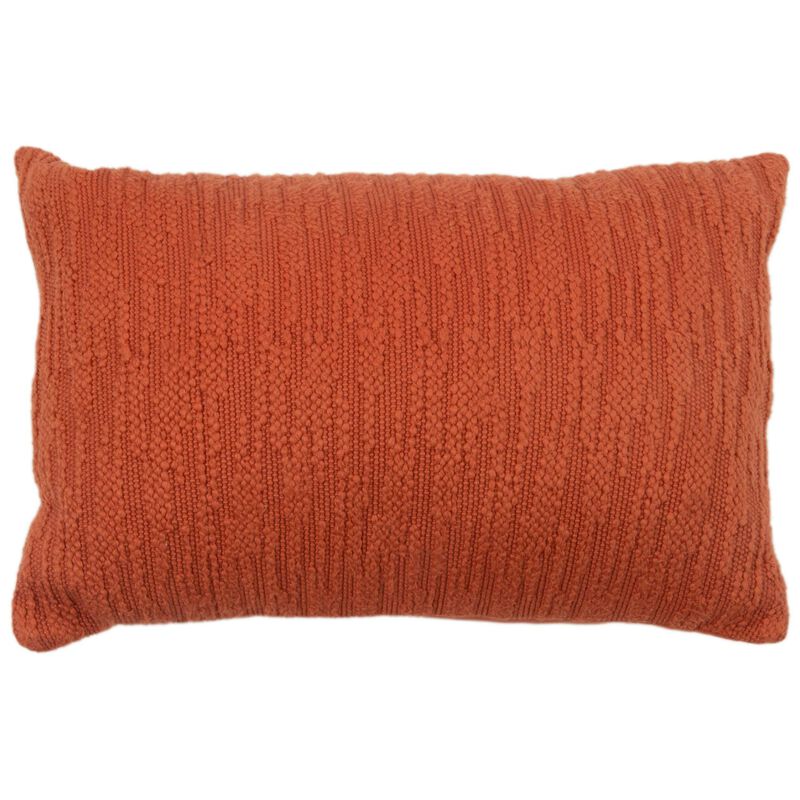 T22422 Pillow