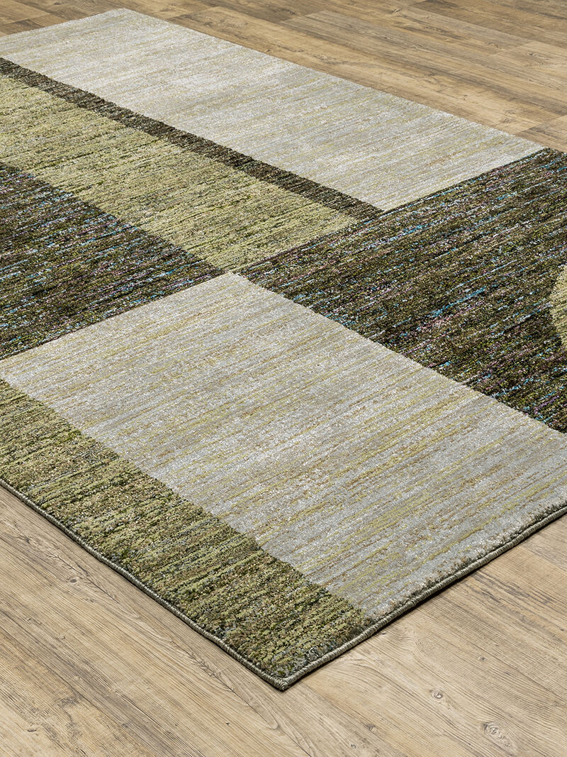 Strada Str05 Collection image number 1