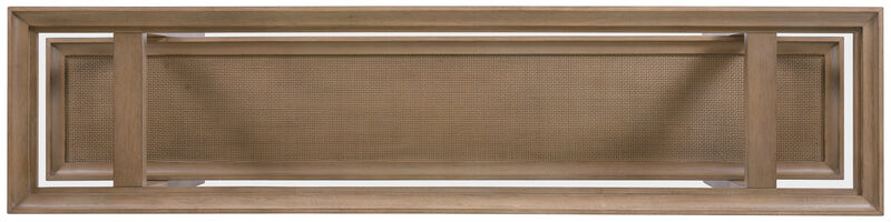 Sonnet Console Table