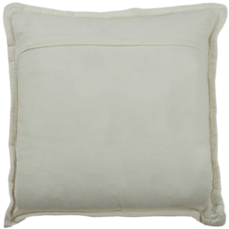 T22429 Pillow