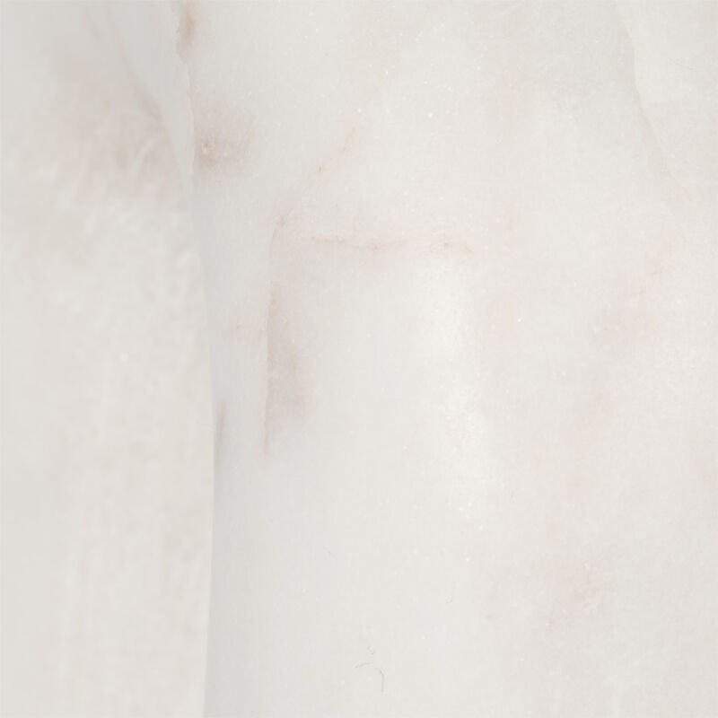 Marble Horseshoe Tabletop Deco image number 3