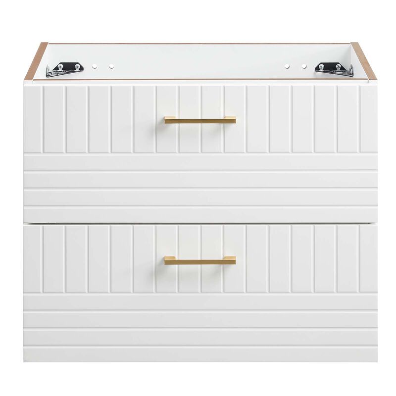 Daybreak 24" Wall-Mount image number 5