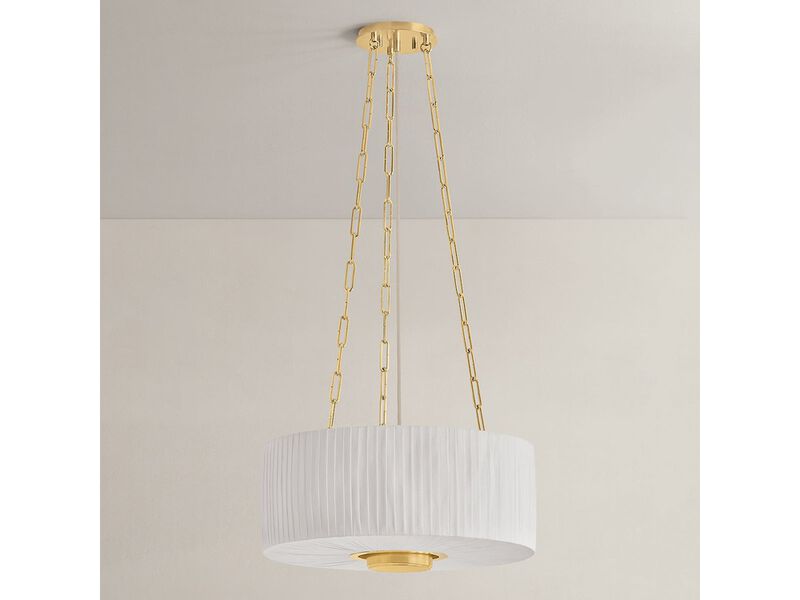 Camby Pendant image number 2