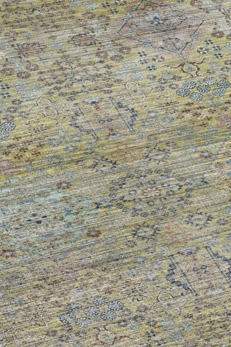 Aristo AR1 Collection image number 7