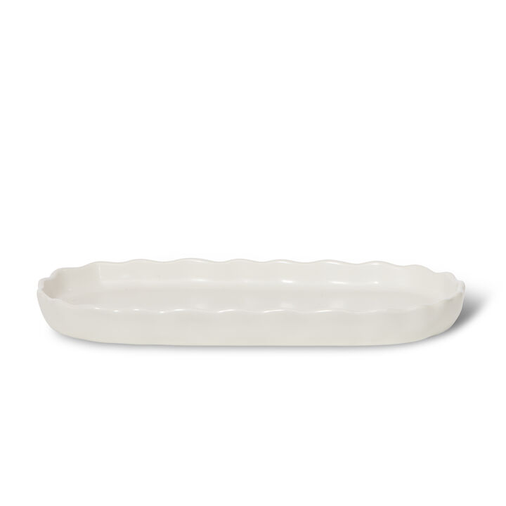 FRENCH IMPRESSIONS AMENISTY TRAY