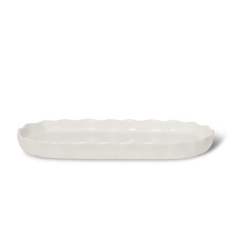 FRENCH IMPRESSIONS AMENISTY TRAY image number 0