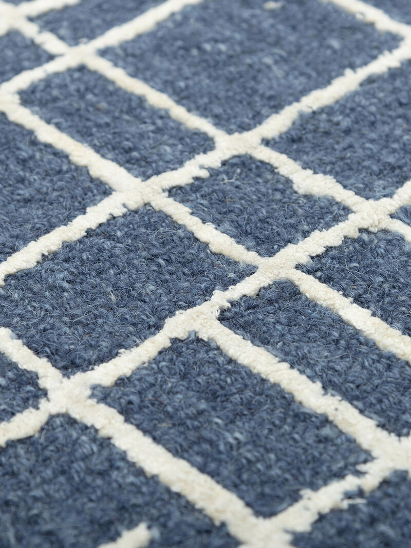 Jazz JZZ972 Collection