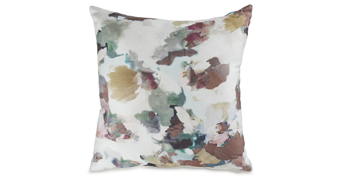 Herston Pillow (Set of 4)