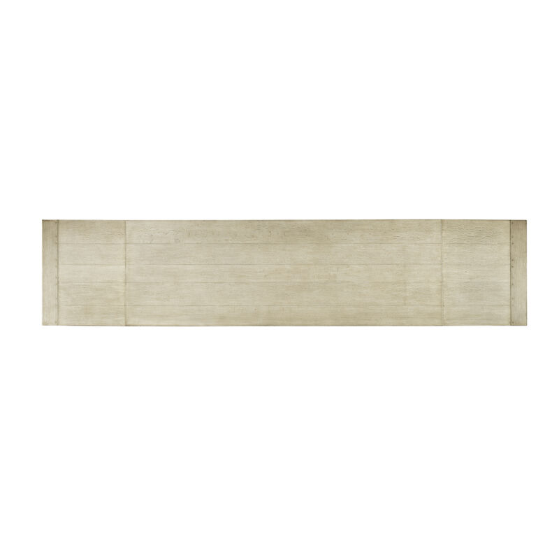 Sidereal French Laundry Dining Table