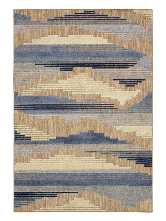 Cabana Pristine Cove Collection