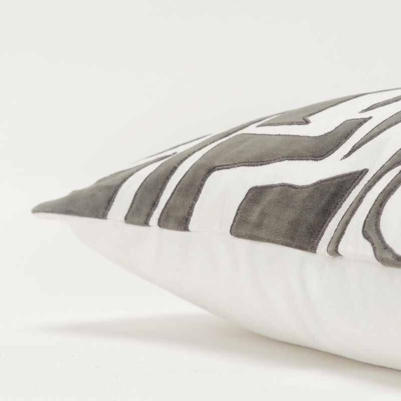 T21509 Pillow