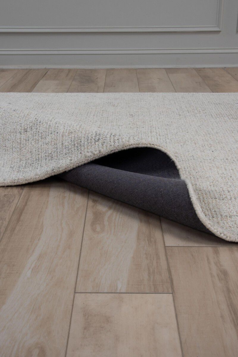 Cosgrove CSG106 9' x 12' Rug image number 7