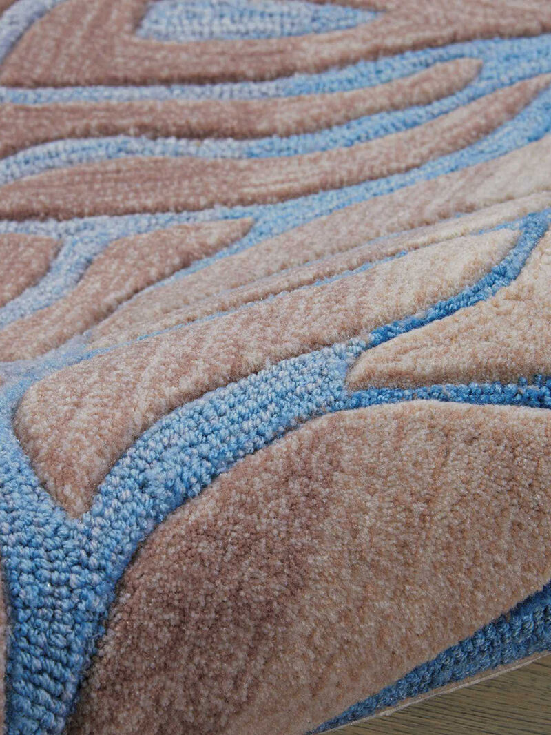 Contour CON25 Collection