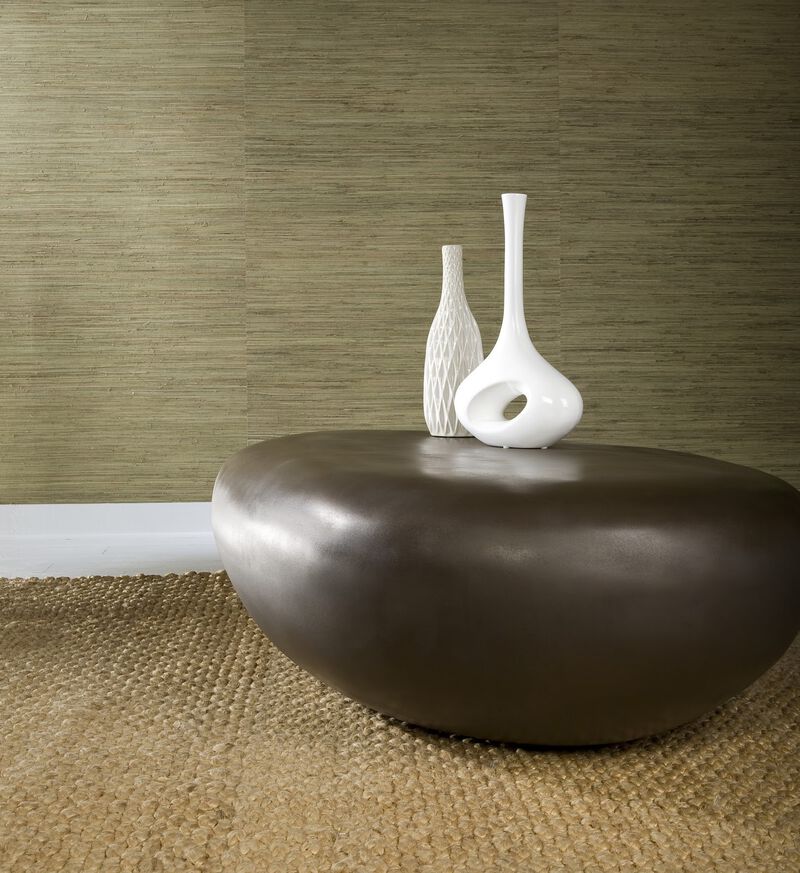 River Stone Large Coffee Table