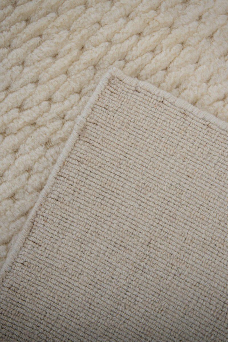 Cloud CLD707 Collection image number 5