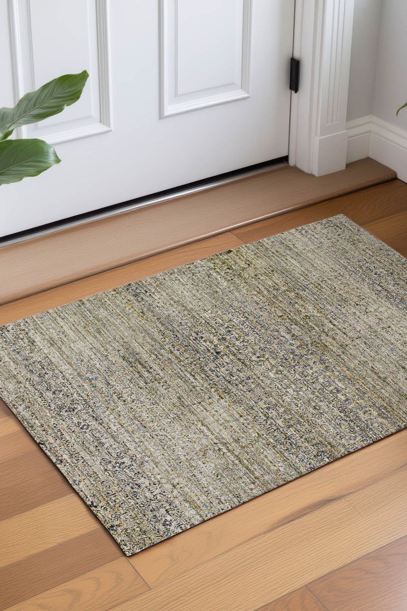 Vico VC2 Collection image number 2