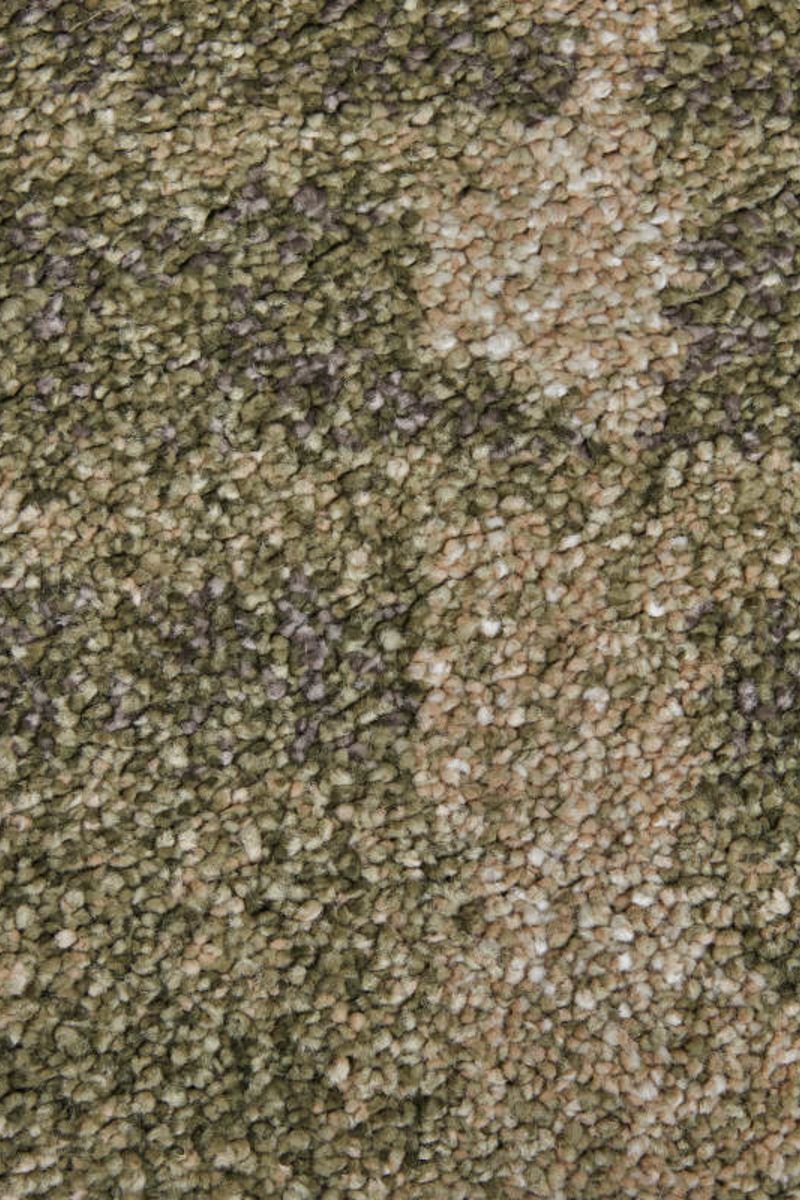 Skyview 39QDF Green 9' x 12' Rug image number 7