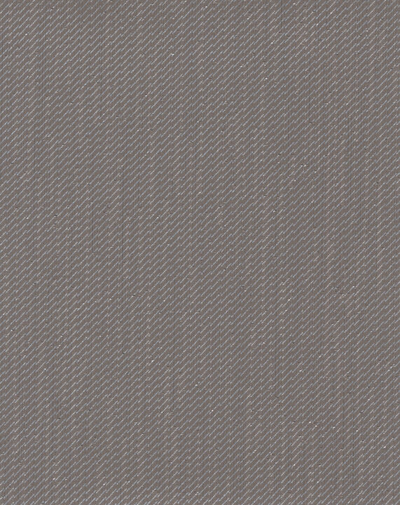 Cascade Glimmer Black Wallpaper (Set of 2)