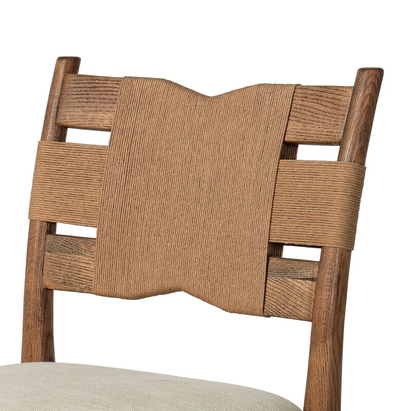 Tova Dining Chair