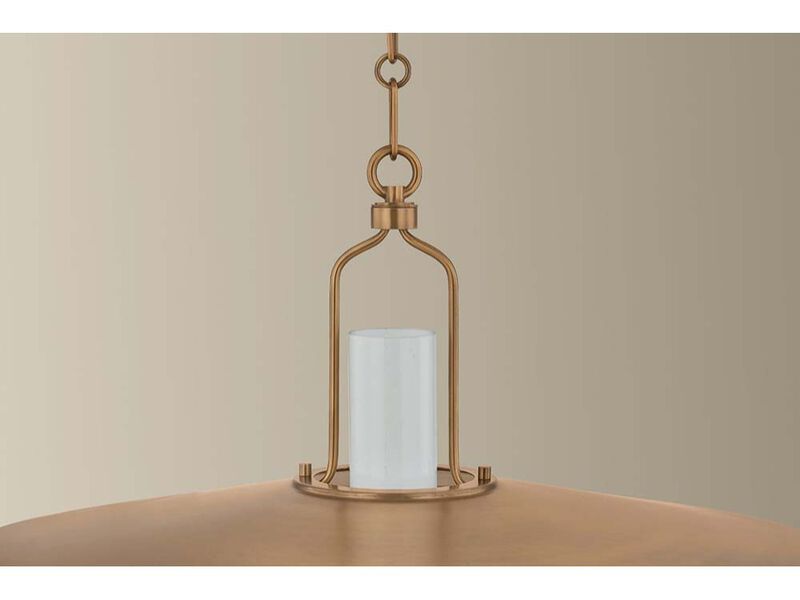 Cahill Lantern image number 3