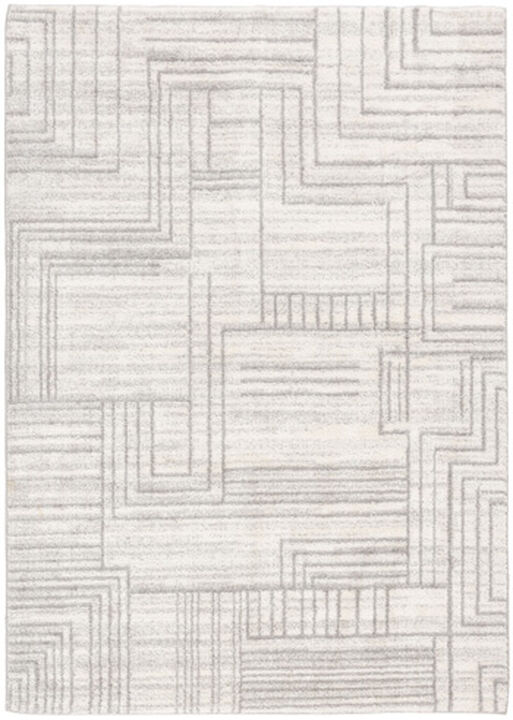Dorwick Area Rug