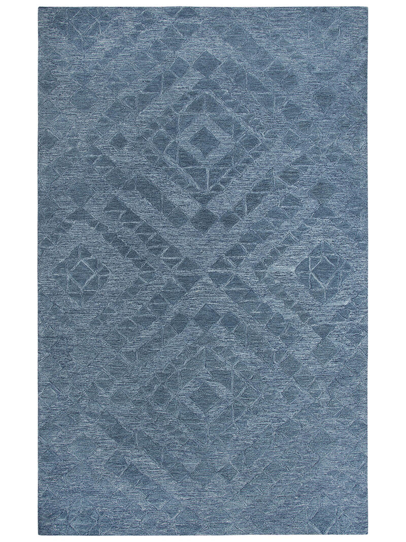 Fifth Avenue FA168B 9' x 12' Rug image number 0