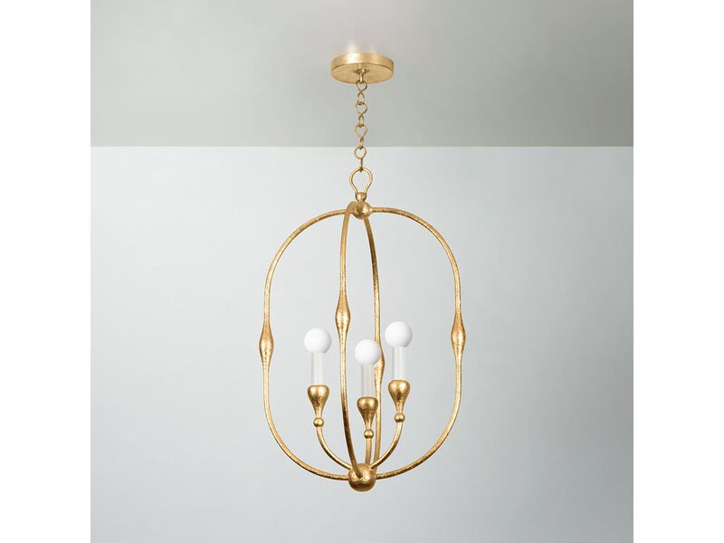 Baltic Pendant image number 2