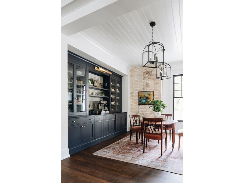 Woodbury Picture Light image number 1