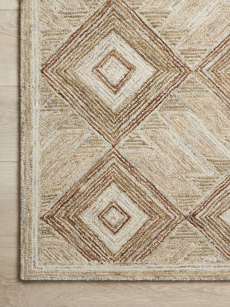 Varena VAR01 Collection