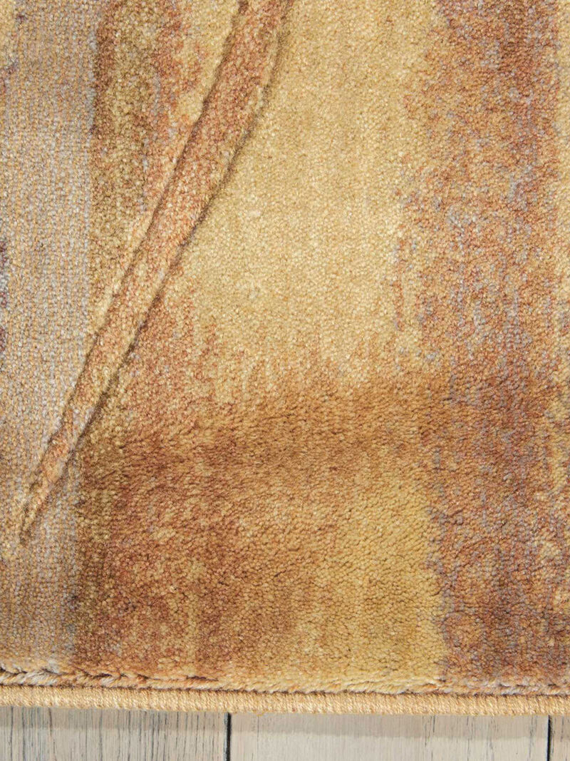 Somerset ST18 Beige 2' x 5'9" Rug image number 1
