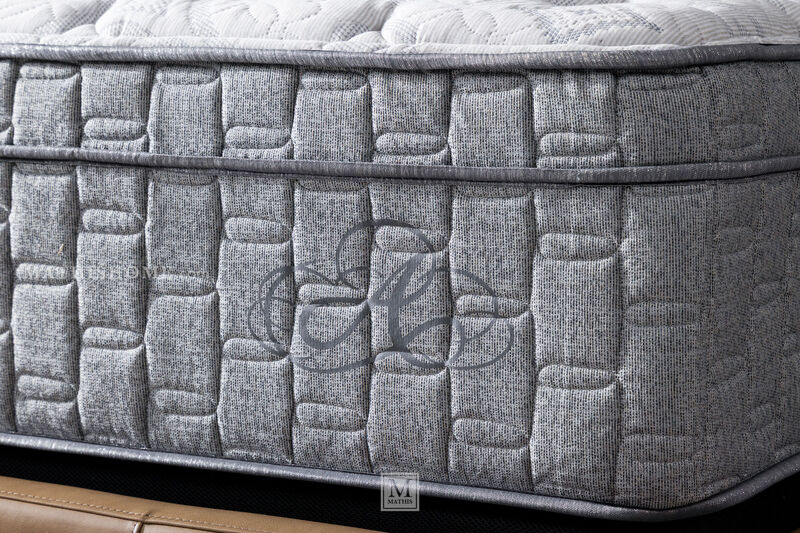 Avalon Queen Mattress image number 6